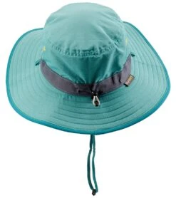 Sunday Afternoons Women's Clear Creek Boonie Hat 7 Sunday Afternoons Women's Clear Creek Boonie Hat -Splash Essentials 5682512298152 jade 3a