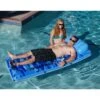 Swimline Solstice Sumo Float -Splash Essentials 5682637439144 2t
