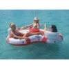 Swimline Solstice Super Chill 3 Person River Tube -Splash Essentials 5682638127272 2t