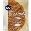 Gu Energy Stroopwafel (Single) -Splash Essentials 5683966443688 2t