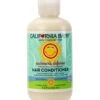 California Baby Hair Conditioner: Swimmer's Defense -Splash Essentials 5684253687976 2t