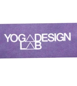 Breathe Hot Yoga Mat Towel -Splash Essentials 5684487618728 5