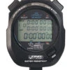 FINIS 3X-100M Stopwatch -Splash Essentials 5684533657768 2t