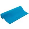 Gaiam 2-Color Premium Yoga Mat 68" 5mm -Splash Essentials 5684925235368 navyblue 1a