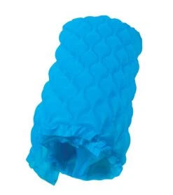 Roll N Go Mattress -Splash Essentials 5685022425256 assortedcolors 3a