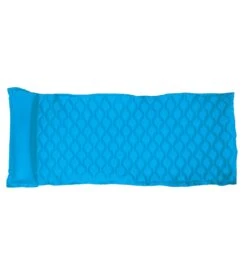 Roll N Go Mattress -Splash Essentials 5685022425256 assortedcolors 4a