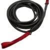 Quick Connect Replacement Tubing -Splash Essentials 5685650358440 red 1a