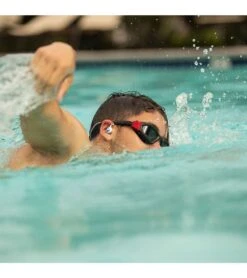 Swimbuds Sport Waterproof Earphones 11 Swimbuds Sport Waterproof Earphones -Splash Essentials 5685961719976 white 4a