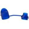 Camelbak Big Bite Valve Cover -Splash Essentials 5685981773992 2t