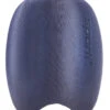 Hybrid Pull Buoy Kickboard -Splash Essentials 5686317154472 blue 1a