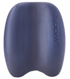 Hybrid Pull Buoy Kickboard