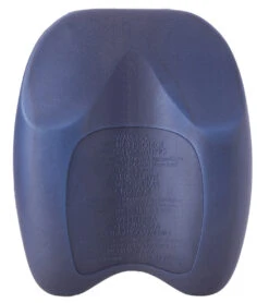 Hybrid Pull Buoy Kickboard -Splash Essentials 5686317154472 blue 3a
