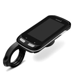 Garmin Edge Out-Front Bike Mount