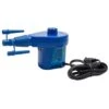LectroPump High Capacity AC Pump 1 LectroPump High Capacity AC Pump -Splash Essentials 5686653583528 2t