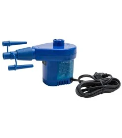 LectroPump High Capacity AC Pump