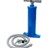 MagnaPump High Capacity Double Action Pump -Splash Essentials 5686688186536 2t