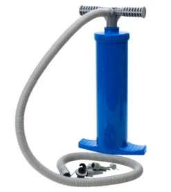 MagnaPump High Capacity Double Action Pump -Splash Essentials 5686688186536 3