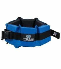 ® Classic Mini Cuffs Water Weights