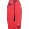 Pro Bodyboard "Slick" Bottom 41" -Splash Essentials 5687277158568 assorted 1a