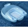 Swimline Capri Seat Pool Lounger -Splash Essentials 5687804821672 2t