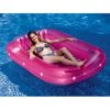 Swimline Suntan Tub Lounger -Splash Essentials 5687806689448 2t