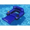 Swimline Nylon Fabric Inflatable Pool Lounger -Splash Essentials 5687808164008 2t