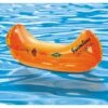 Swimline Kiddy Canoe -Splash Essentials 5687808360616 2t