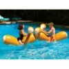 Swimline Pool Joust Set -Splash Essentials 5687811539112 2t