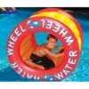 Swimline Water Wheel Roller Inflatable -Splash Essentials 5687811735720 2t