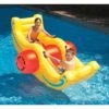 Swimline Sea-Saw Rocker -Splash Essentials 5687811965096 2t