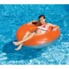 Swimline 48" Waterpark Style Handle Ring -Splash Essentials 5687812784296 assortedcolor 1a