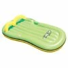 Swimline Flip Flop Mattress 1 Swimline Flip Flop Mattress -Splash Essentials 5687836868776 2t