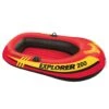 Intex Explorer 200 Two-Person Boat Set -Splash Essentials 5688069685416 2t
