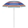 Beach Umbrella