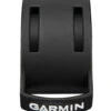 Garmin Bike Mount For Watches -Splash Essentials 5688667046056 2t