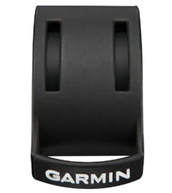 Garmin Bike Mount For Watches