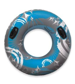Poolmaster 50" Hurricane Sport Tube -Splash Essentials 5689241469096 assorted 2a