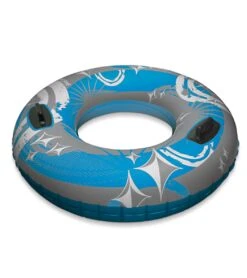 Poolmaster 50" Hurricane Sport Tube -Splash Essentials 5689241469096 assorted 3a