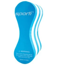 Front Page -Splash Essentials 5689268273320 bluewhiteblue 2a