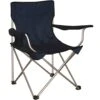 Sport Bag Beach Chair