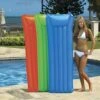 Aqua Fun Vinyl Pool Mattress -Splash Essentials 5689488375976 2t