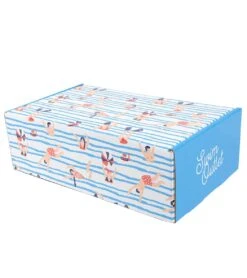 Kids' Gift Set -Splash Essentials 5986905260200 multiblue 3a