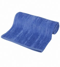 Kids' Gift Set -Splash Essentials 5986905260200 multiblue 5a