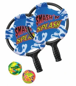 Kids' Gift Set -Splash Essentials 5986905260200 multiblue 6a