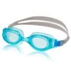 Speedo Hydrospex Classic Goggle -Splash Essentials 6111099846824 ceramicceleste 1a
