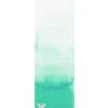 The Repose 5MM Yoga Mat -Splash Essentials 6117491409064 repose 1a