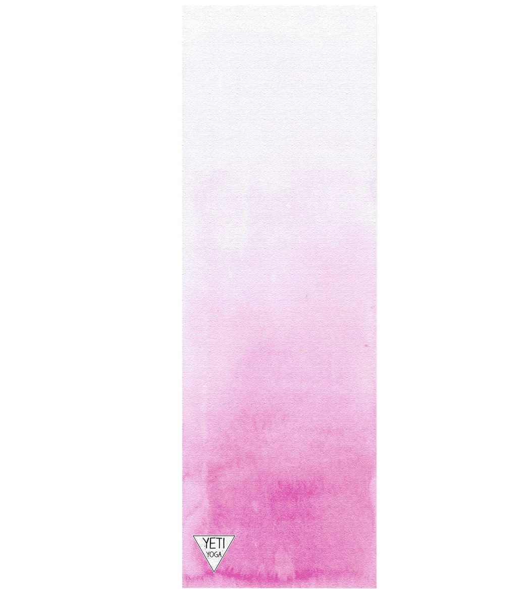 The Composure 5MM Yoga Mat 3 The Composure 5MM Yoga Mat