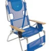 Altitude Beach Chair -Splash Essentials 6558722425000 2t