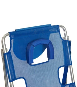 Altitude Beach Chair -Splash Essentials 6558722425000 4
