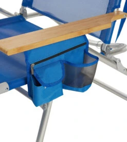 Altitude Beach Chair -Splash Essentials 6558722425000 5